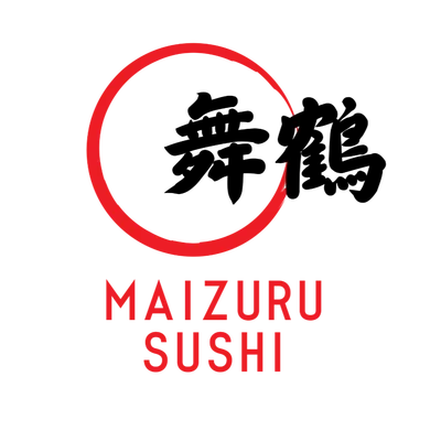 Maizuru