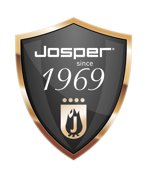 JOSPER